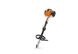 Stihl KombiMotor KM 94 RC-E - BENZIN