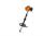 STIHL KombiMotor KM 94 RC-E