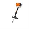 STIHL KombiMotoren KM 131 R