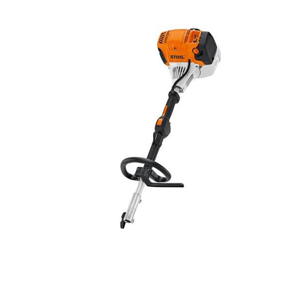 Stihl KombiMotoren KM 131 R