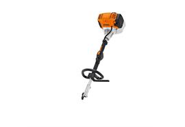 STIHL KombiMotoren KM 131 R