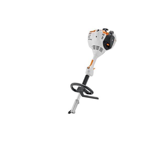 Stihl KombiMotoren KM 56 RC-E - BENZIN