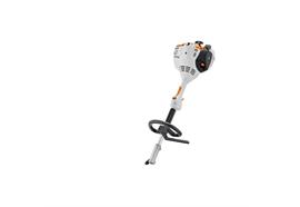 STIHL KombiMotoren KM 56 RC-E - BENZIN