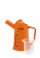 STIHL Messbeche, klein