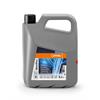 STIHL MotoPlus 4-Takt 5 l Einwegkanister grau
