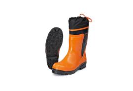 STIHL Motorsägen Gummistiefel FUNCTION