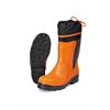 STIHL Motorsägen Gummistiefel SPECIAL - Grösse 40