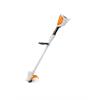 STIHL MOTORSENSE Kinder Spielzeug