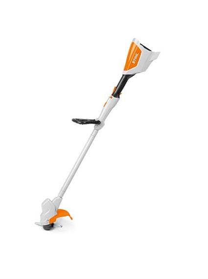 STIHL MOTORSENSE Kinder Spielzeug