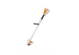STIHL MOTORSENSE Kinder Spielzeug
