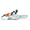 STIHL MS 151 C-E Benzin Motorsäge Schwertlänge 30 cm