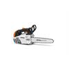 STIHL MS 194 T Baumpflege Motorsäge Schwertlänge 30 cm