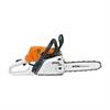 STIHL MS 231 Kompakt-Motorsäge Schwertlänge 35 cm