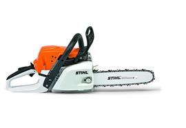 Stihl MS 231 Kompakt-Motorsäge Schwertlänge 40 cm