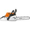 STIHL MS 241 C-M Profi-Motorsäge Schwertlänge 35 cm