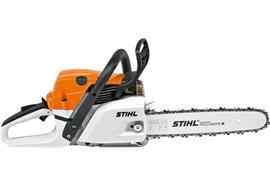 Stihl MS 241 C-M Profi-Motorsäge Schwertlänge 35 cm