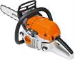 Stihl MS 241 C-M Profi-Motorsäge Schwertlänge 35 cm | Bild 2