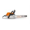 Stihl MS 261 C-BM Motorsäge M-Tronic mit Kettenschnellspannung Schwertlänge 45 cm