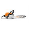 STIHL MS 271 Profi-Motorsäge 40 cm Schwertlänge