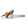 Stihl MS 271 Profi-Motorsäge 40 cm Schwertlänge