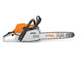 STIHL MS 271 Profi-Motorsäge 40 cm Schwertlänge