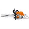 STIHL MS 291 Profi-Motorsäge Schwertlänge 40 cm