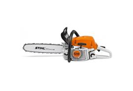 STIHL MS 291 Profi-Motorsäge Schwertlänge 40 cm