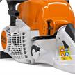 STIHL MS 291 Profi-Motorsäge Schwertlänge 45 cm | Bild 2