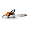 STIHL MS 300 C-M VW Profi-Motorsäge Schwertlänge 40 cm