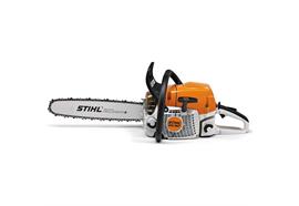 STIHL MS 362 C-M Profi-Motorsäge Schwertlänge 40 cm