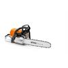 Stihl MS 400 C-M Profi-Motorsäge Schwertlänge 40cm