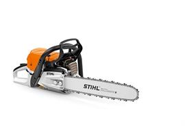 STIHL MS 400 C-M Profi-Motorsäge Schwertlänge 40cm