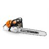 Stihl MS 500i Profi-Motorsäge Schwert 50 cm light