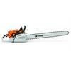 STIHL MS 881 Schwertlänge 63 cm