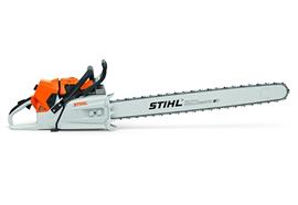 Stihl MS 881 Schwertlänge 63 cm