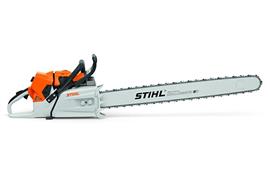 STIHL MS 881 Schwertlänge 75 cm