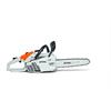 STIHL MS Baumpflege 194 C-E Schwertlänge 30 cm