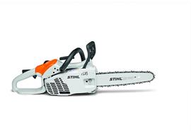 STIHL MS Baumpflege 194 C-E Schwertlänge 30 cm