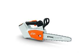 STIHL MSA 161 T Akku-Motorsäge 25 cm ohne Akku/LG