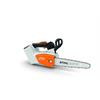 STIHL MSA 161 T Akku-Motorsäge 30 cm ohne Akku/LG
