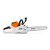 Stihl MSA 200 C-B Akku-Motorsäge mit Schwertlänge 30 cm ohne Akku und LG