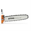 Stihl MSE 170 C Elektrosäge 30 cm Schwert | Bild 2