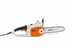 STIHL MSE 170 C Elektrosäge 30 cm Schwert