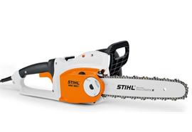 Stihl MSE 190 C-B Elektrosäge Schwertlänge 35 cm