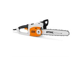 STIHL MSE 230 C-B Elektrosäge Schwertlänge 35 cm