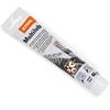 STIHL Multilub Mehrzweckfett Tube mit 80 g