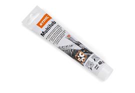 STIHL Multilub Mehrzweckfett Tube mit 80 g