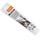 Stihl Multilub Mehrzweckfett Tube mit 80g