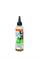 STIHL Multioil Bio, 150 ml