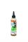 Stihl Multioil Bio, 150 ml